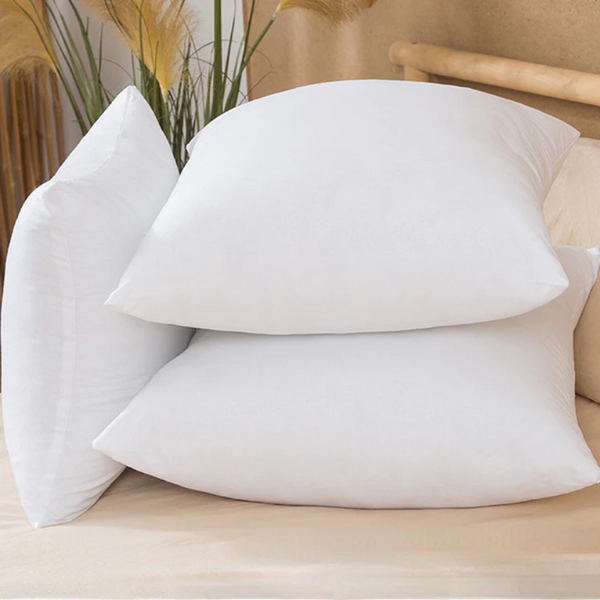 Super Soft Throw Pillow Insert