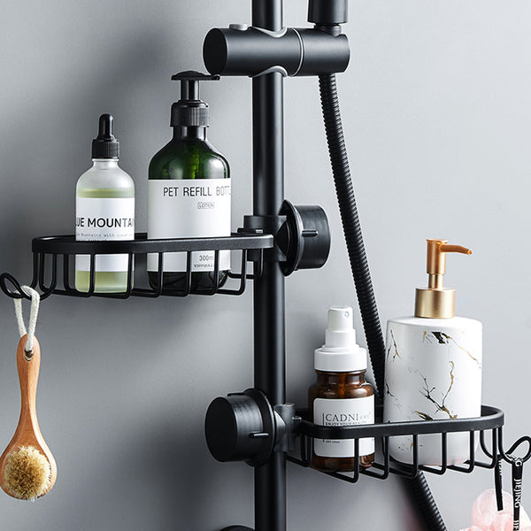 Stylish Shower Caddy