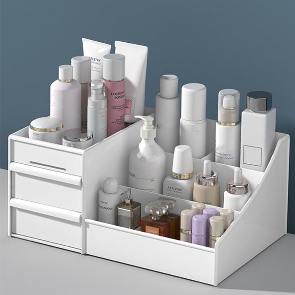 Makeup Organizer