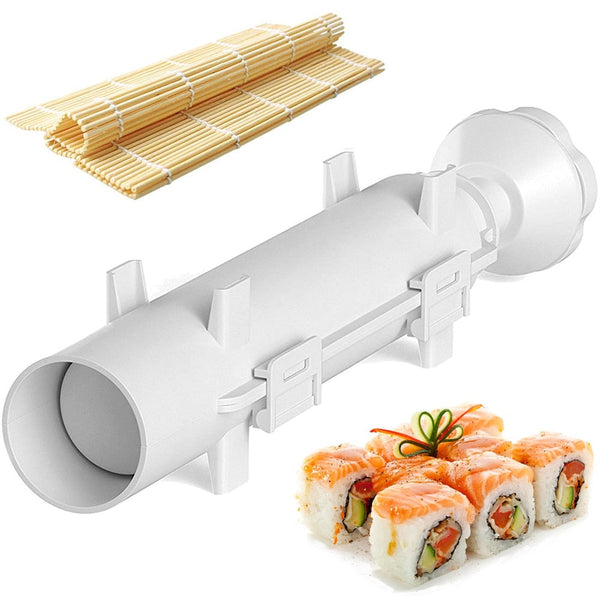 Home Sushi Maker