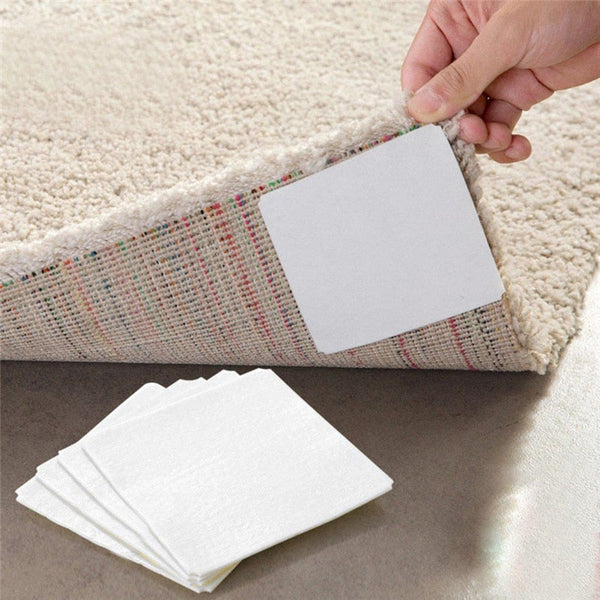 Anti-Slip Rug Gripper Pad