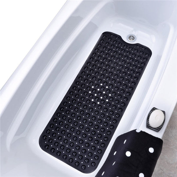 Non-slip Shower and Bathtub Mat