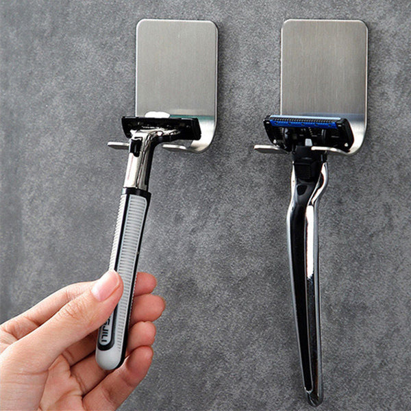 Razor Holder